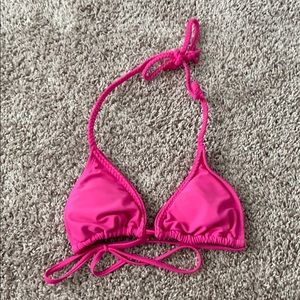 frankies bikinis bikini top